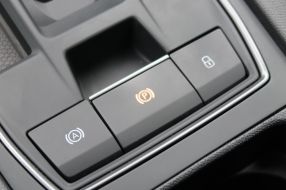 Cupra Formentor - 2023