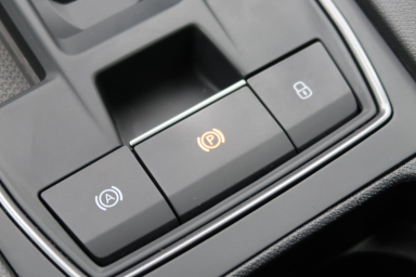 Cupra Formentor - 2023