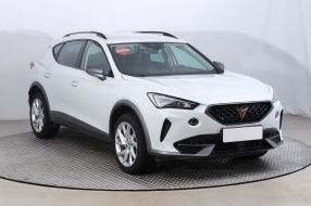 Cupra Formentor - 2023