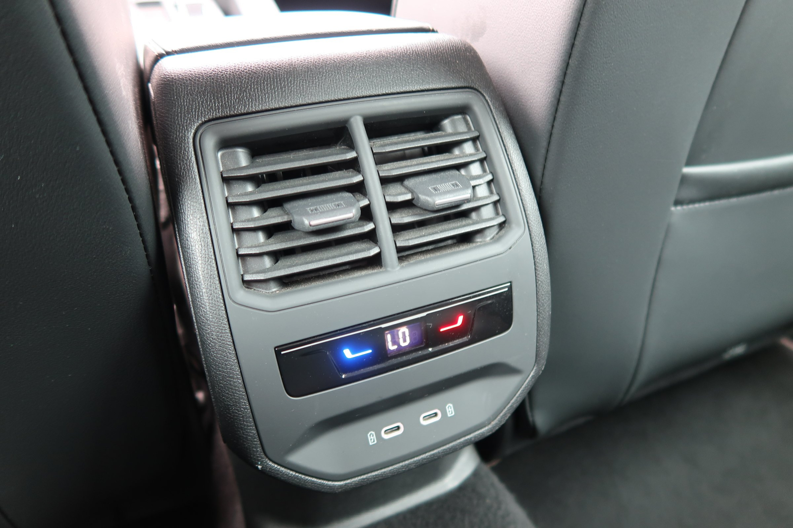 Cupra Formentor - 2023