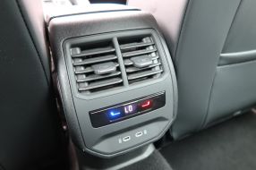 Cupra Formentor - 2023