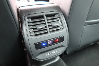 Cupra Formentor - 2023