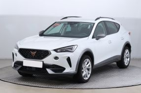 Cupra Formentor - 2023