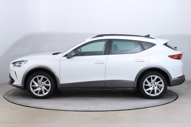 Cupra Formentor - 2023