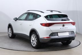 Cupra Formentor - 2023