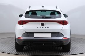 Cupra Formentor - 2023