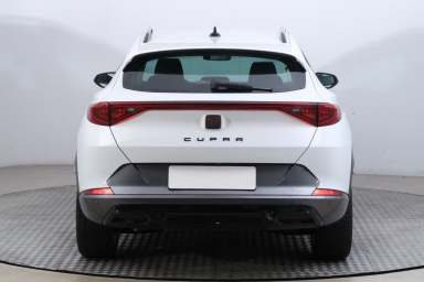 Cupra Formentor - 2023