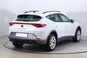 Cupra Formentor - 2023