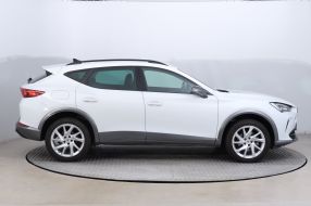 Cupra Formentor - 2023