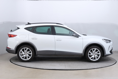 Cupra Formentor - 2023