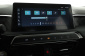MG 3, 2025