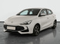 MG 3, 2025