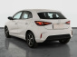 MG 3, 2025