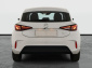 MG 3, 2025
