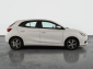 MG 3, 2025