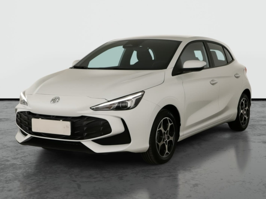 MG 3