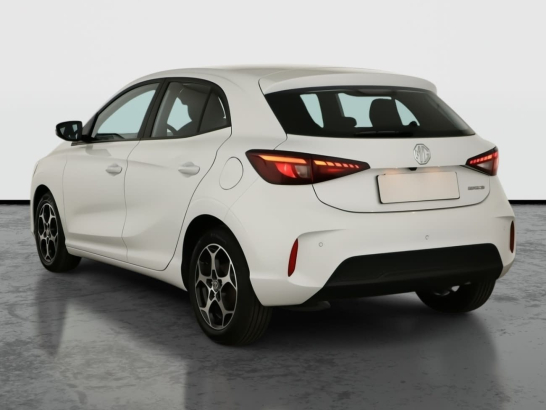 MG 3
