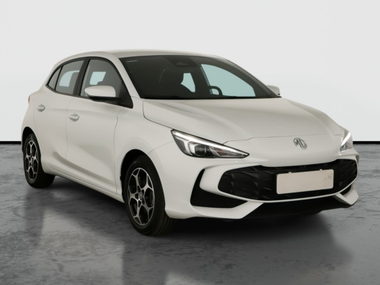 MG 3