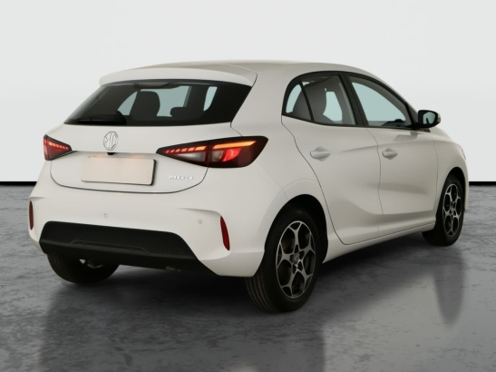 MG 3