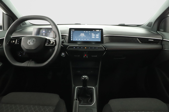 MG 3