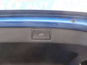 Škoda Scala - 2023