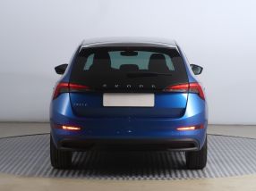 Škoda Scala - 2023