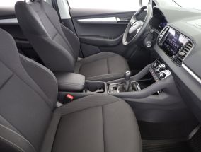 Škoda Karoq - 2024