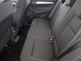 Škoda Karoq - 2024