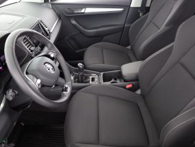 Škoda Karoq - 2024