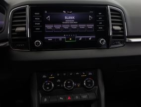 Škoda Karoq - 2024