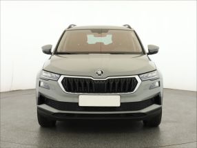 Skoda Karoq - 2024