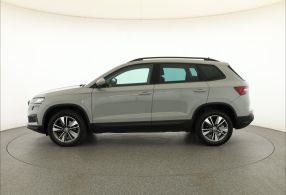 Škoda Karoq - 2024