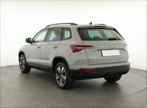 Škoda Karoq - 2024