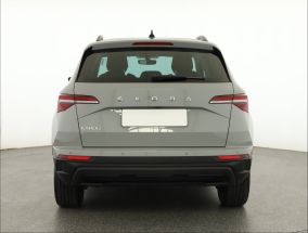 Škoda Karoq - 2024