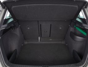Škoda Karoq - 2024