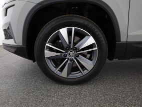 Škoda Karoq - 2024