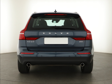 Volvo XC60 - 2020