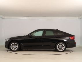 BMW 3GT - 2019