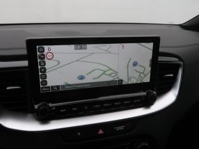 Kia ProCeed - 2024