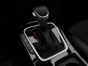 Kia ProCeed - 2024