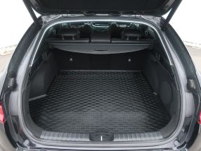 Kia ProCeed - 2024