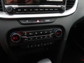 Kia ProCeed - 2024