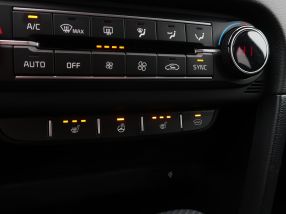 Kia ProCeed - 2024