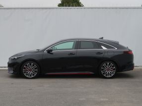 Kia ProCeed - 2024