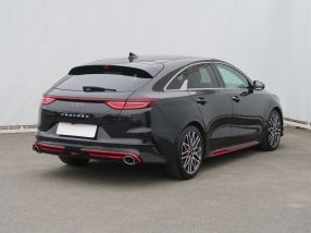 Kia ProCeed - 2024