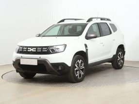 Dacia Duster - 2023