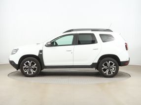 Dacia Duster - 2023
