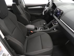 Škoda Karoq - 2023