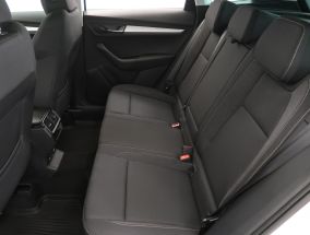 Škoda Karoq - 2023