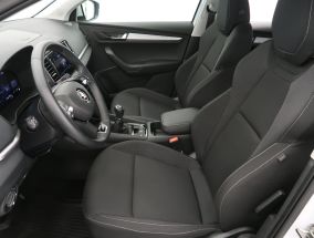Škoda Karoq - 2023